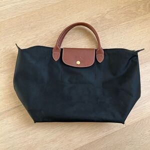 Longchamp Pliage Bag Small